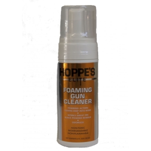 Hoppe´s Elite Foaming Gun Cleaner