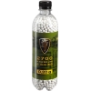 Elite Force BB's Premium Selection 0,20 g - ca 2700 st i flaska, Airsoft Ammunition