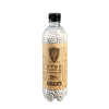 Elite Force Bio 0,25g 2700st, Nedbrytbar Airsoft Ammunition