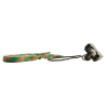 Hoppe’s BoreSnake® Den™ 6,5mm, .257 - .264 Caliber Rifle - Bild 2