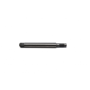 Smith&Wesson 686 Reservdel 01 Extractor Rod