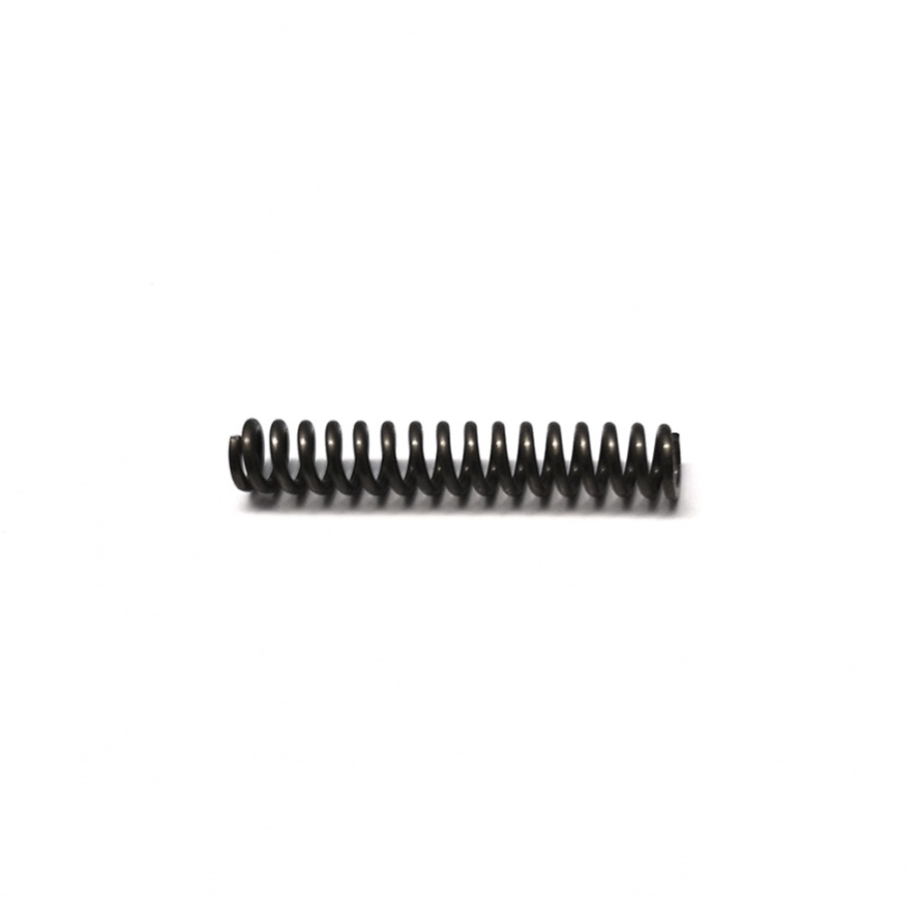 Spare Part 77 Rebound Slide Spring Passar K, L, X och N Frame. En original reservdel till Smith & Wesson 686. Egen lagerhållning ger snabbare leveranser ut