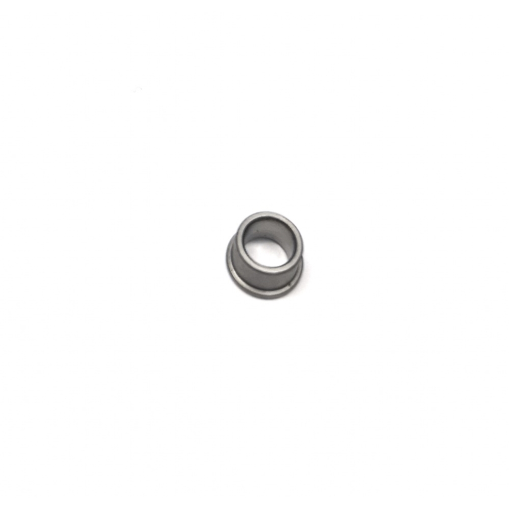Extractor Rod Collar Smith & Wesson 586 / 686 Spare Part 04, Passar följande modeller med N, K och L Frame: 64 67 617 686 325