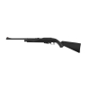 Co2 Crosman 1077 Kaliber 4,5mm, .177  Co2 - Bild 7