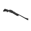 Co2 Crosman 1077 Kaliber 4,5mm, .177  Co2 - Bild 12