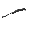 Co2 Crosman 1077 Kaliber 4,5mm, .177  Co2 - Bild 11