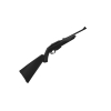 Co2 Crosman 1077 Kaliber 4,5mm, .177  Co2 - Bild 10