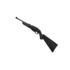 Co2 Crosman 1077 Kaliber 4,5mm, .177  Co2 - Bild 9