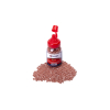 Crosman Stålrundkulor Copperhead BB´s 4,5mm (4,42mm) 1500st - Bild 2