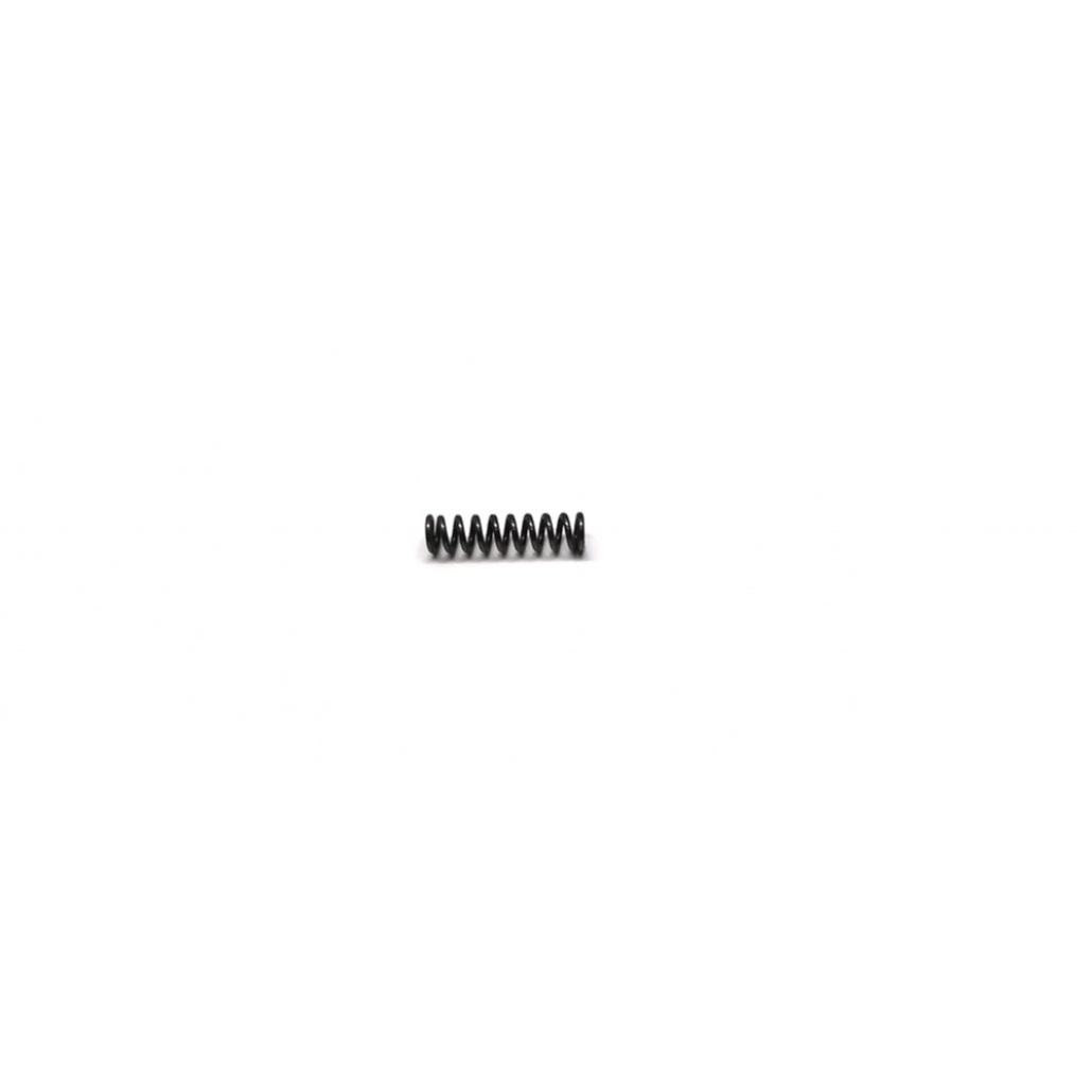Magazine Cut-Off Spring Hatsan Escort Extreme Spare Part 111 Leverantörsnummer 114388