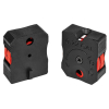 Hatsan Magasin Speedfire 4,5mm / .177