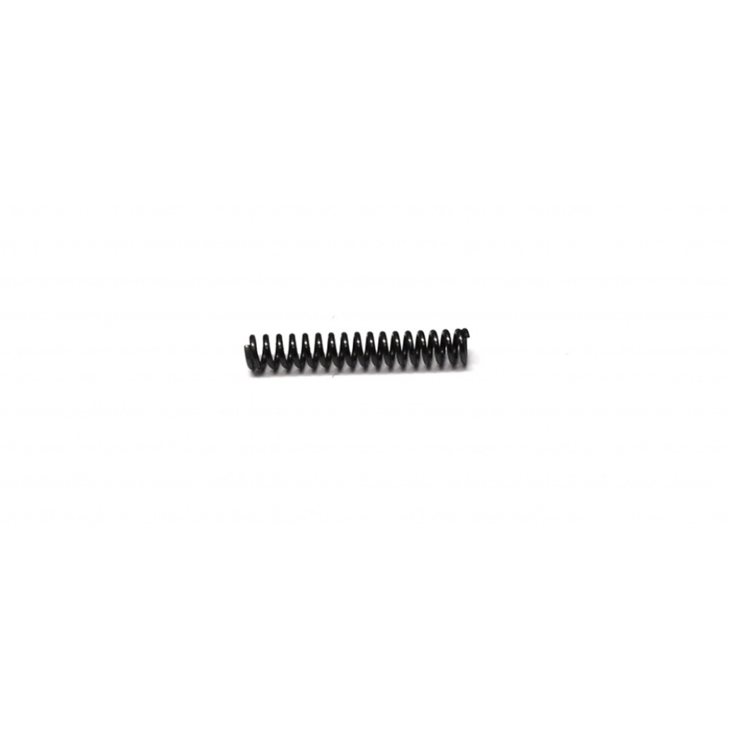 Hatsan Escort Spare Part 608 Extractor Spring Leverantörsnummer       Escort Spare Part 608