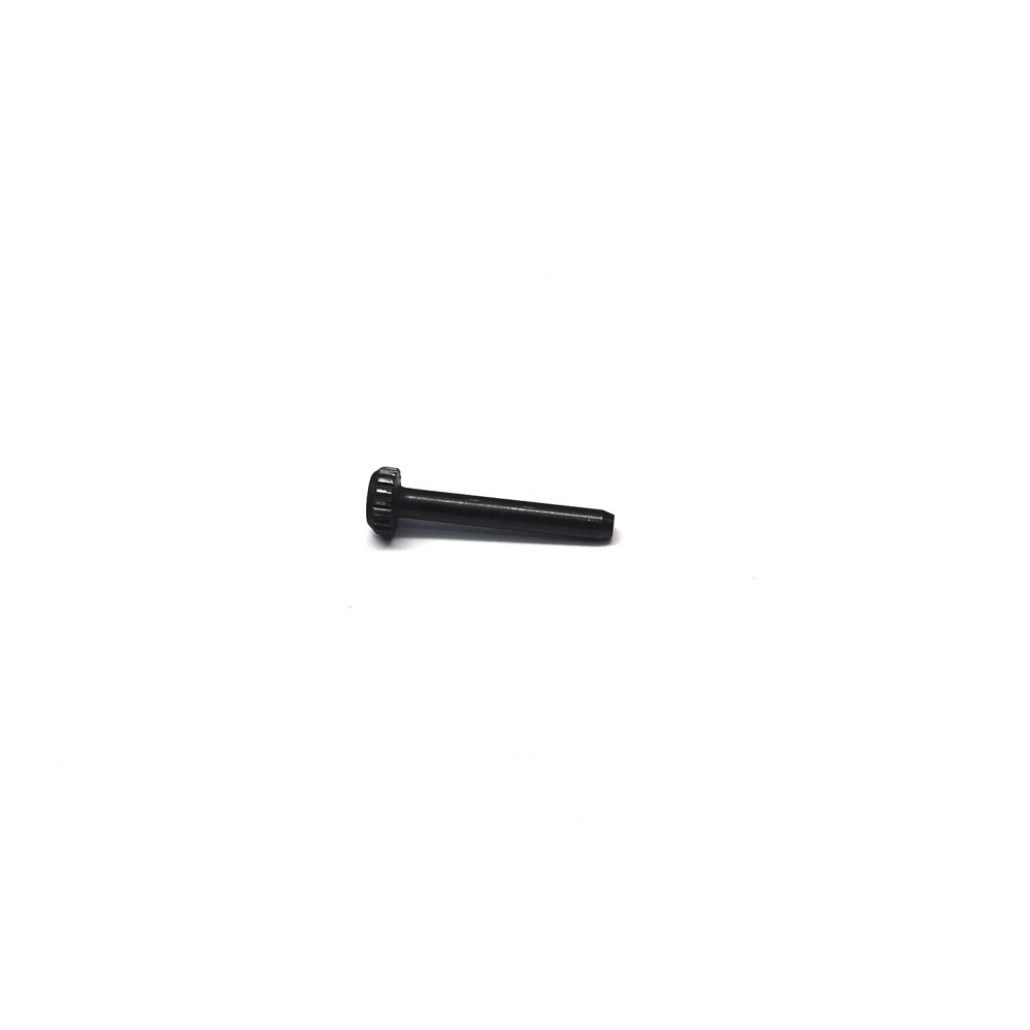 Hatsan Reservdel 609 Extractor Retaining Pin Escort Då vi lagerför mycket reservdelar hos oss så ger det även snabba leveranser ut till våra kunder!