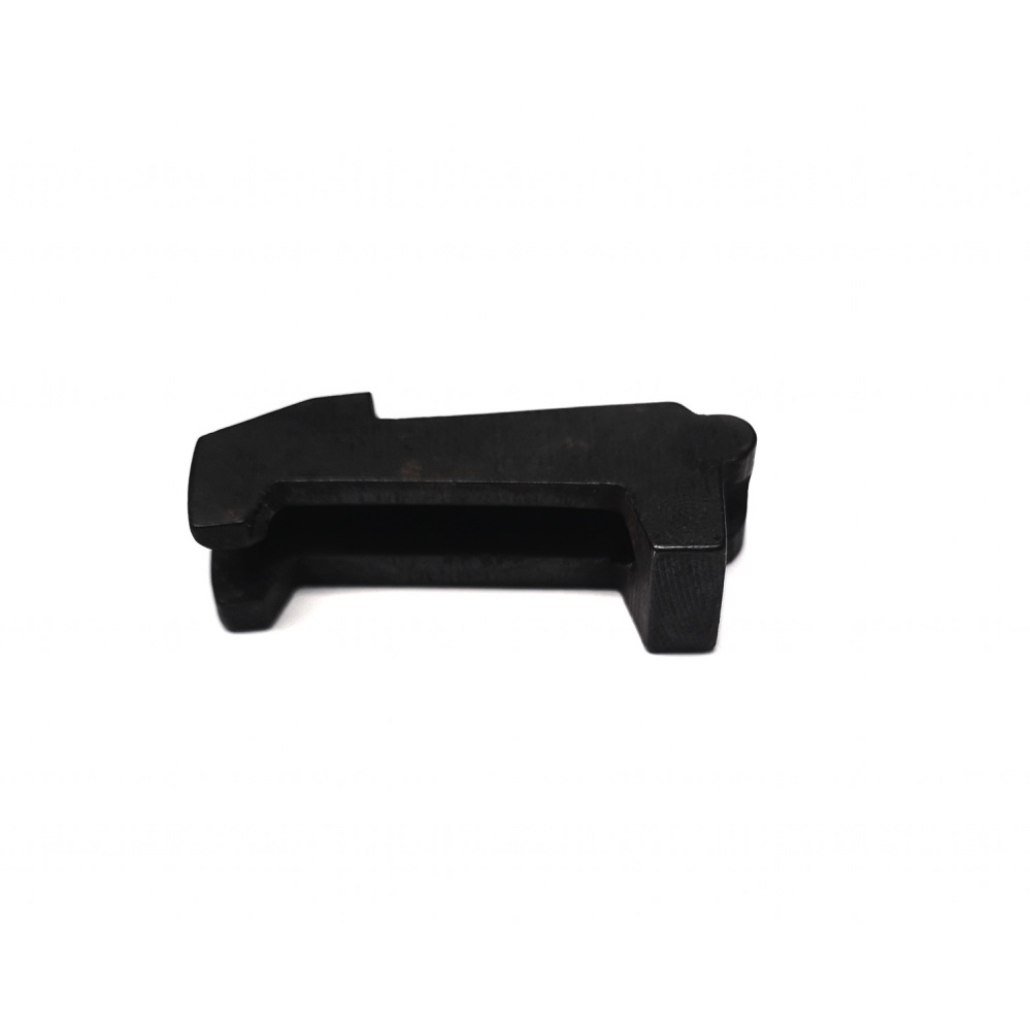 Hatsan Escort Spare Part 602 En Hatsan originaldel, Leverantörsnummer   116827