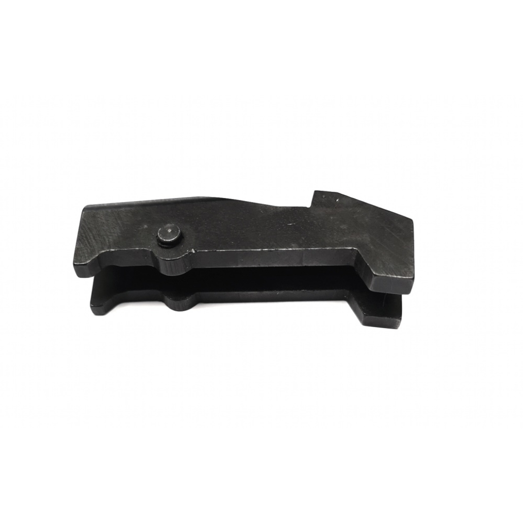 Hatsan Escort Spare Part 602 Locking Block 12mm