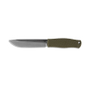 Benchmade 202 Leuku Överlevnadskniv Fast Blad - Bild 2
