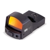 Sig Sauer Air Reflex Sight - Bild 2