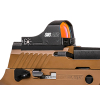 Sig Sauer Air Reflex Sight - Bild 3