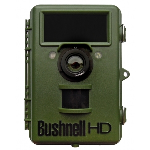 Bushnell NatureView HD Live View HD 14MP, No Glow