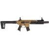 Sig Sauer MCX Canbrake 4,5mm Co2 - Bild 2