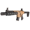 Sig Sauer MCX Canbrake 4,5mm Co2