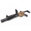 Sig Sauer MCX Canbrake 4,5mm Co2 - Bild 4
