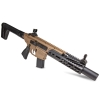 Sig Sauer MCX Canbrake 4,5mm Co2 - Bild 5