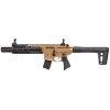 Sig Sauer MCX Canbrake 4,5mm Co2 - Bild 6