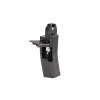 Sig Sauer MCX Canbrake 4,5mm Co2 - Bild 7