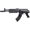 Crosman Full Auto AK1 4,5mm BB - Bild 3