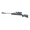 Ruger Targis Hunter Kit 4,5mm .177