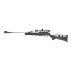 Ruger Targis Hunter Kit 4,5mm .177 - Bild 2