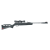 Ruger Targis Hunter Kit 4,5mm .177 - Bild 4