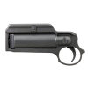 Launcher T4E HDR 50 - Bild 3