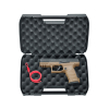 Walther PPQ M2 T4E FDE, .43, 7,5J - Bild 4