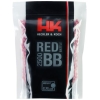 H&K, Red Battle BB 2500 rounds, 0,30 g