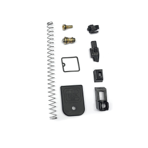 Glock 17 Gen4 GBB 6mm Magasin Service Kit Airsoft