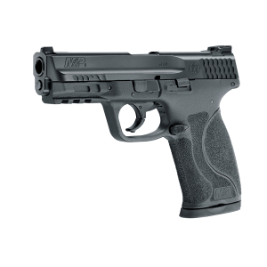 Smith & Wesson M&P9 M2.0 CO2 6mm Airsoft