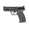 Smith & Wesson M&P9 M2.0 CO2 6mm Airsoft - Bild 3