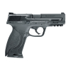 Smith & Wesson M&P9 M2.0 CO2 6mm Airsoft - Bild 2