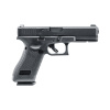 Glock 17 Gen5 GBB 6 mm - Bild 3