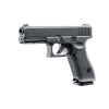 Glock 17 Gen5 GBB 6 mm - Bild 2