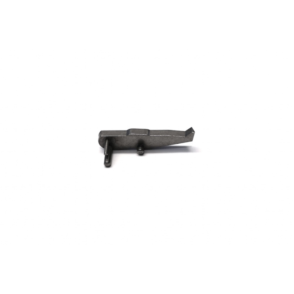 Smith&Wesson 686 Spare Part 72 Hand Passar L Frame. Kaliber .357 Mag, .38 Special, Material Stål, Leverantörsnummer  210620000
