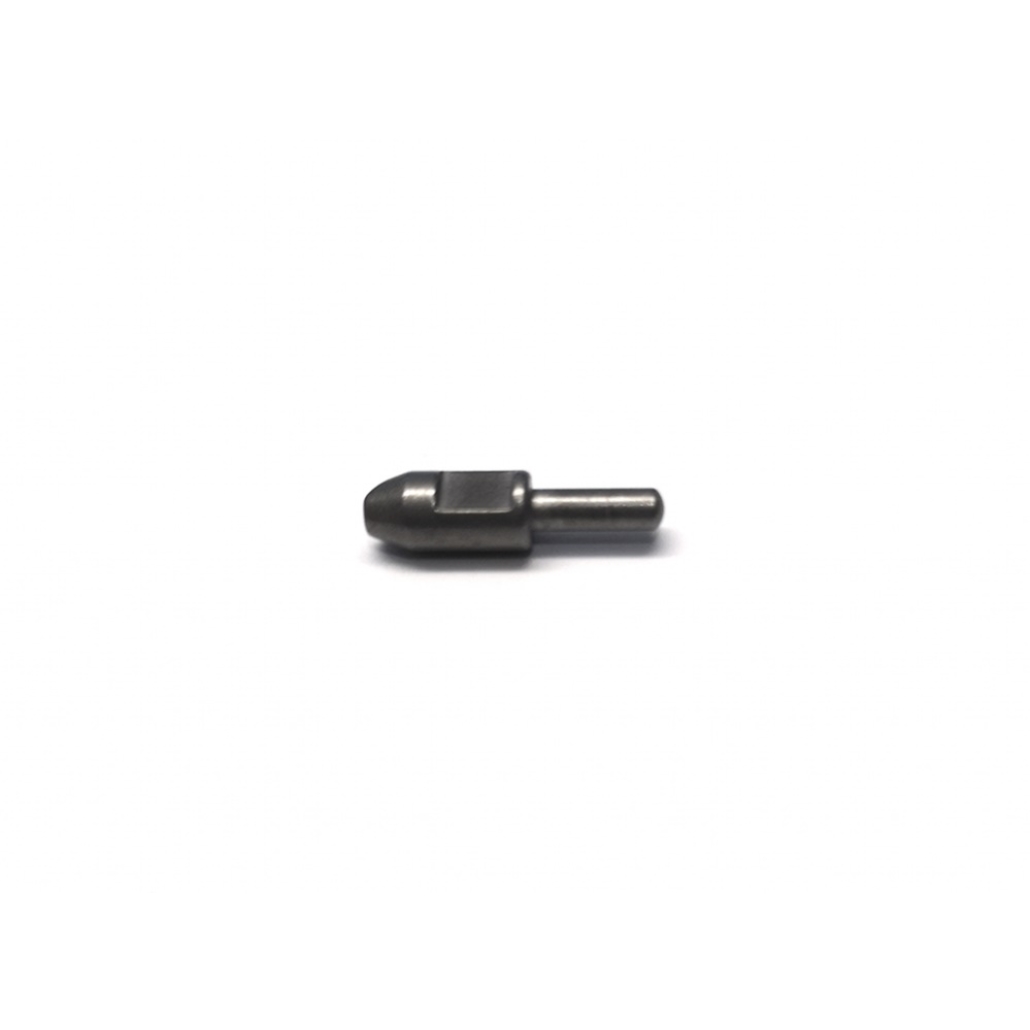 Smith & Wesson 686 Spare Part 66 Locking BoltPassar J, K och L Frame. Kaliber.357 Mag,.38 Special,.45 ACP,.22 LR,.44 Rem Mag,.44 Special Material   Stål