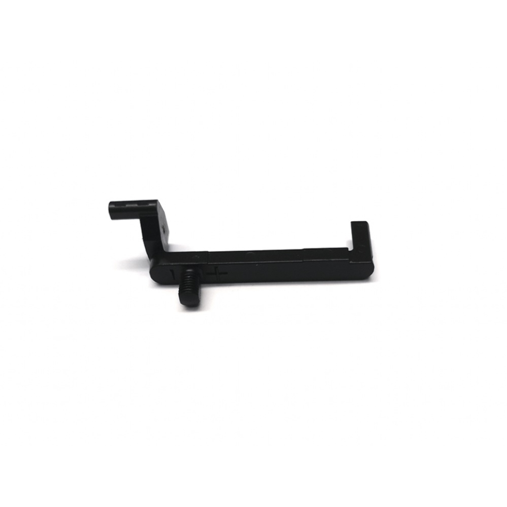 Smith & Wesson 686 Spare Part 22 Bolt Passar L Frame. Specifikation Kaliber.357 Mag,   .38 Special,   .45 ACP,   .22 LR,   .44 Rem Mag