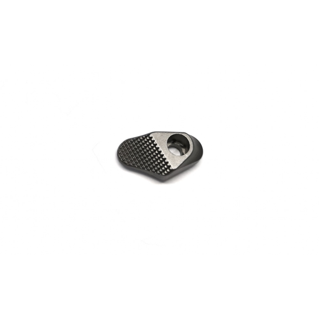 Smith&Wesson 686 Reservdel 21 Thumbpiece Smith&Wesson 686 Reservdel 21 Thumbpiece Passar K, L, X och N Frame.