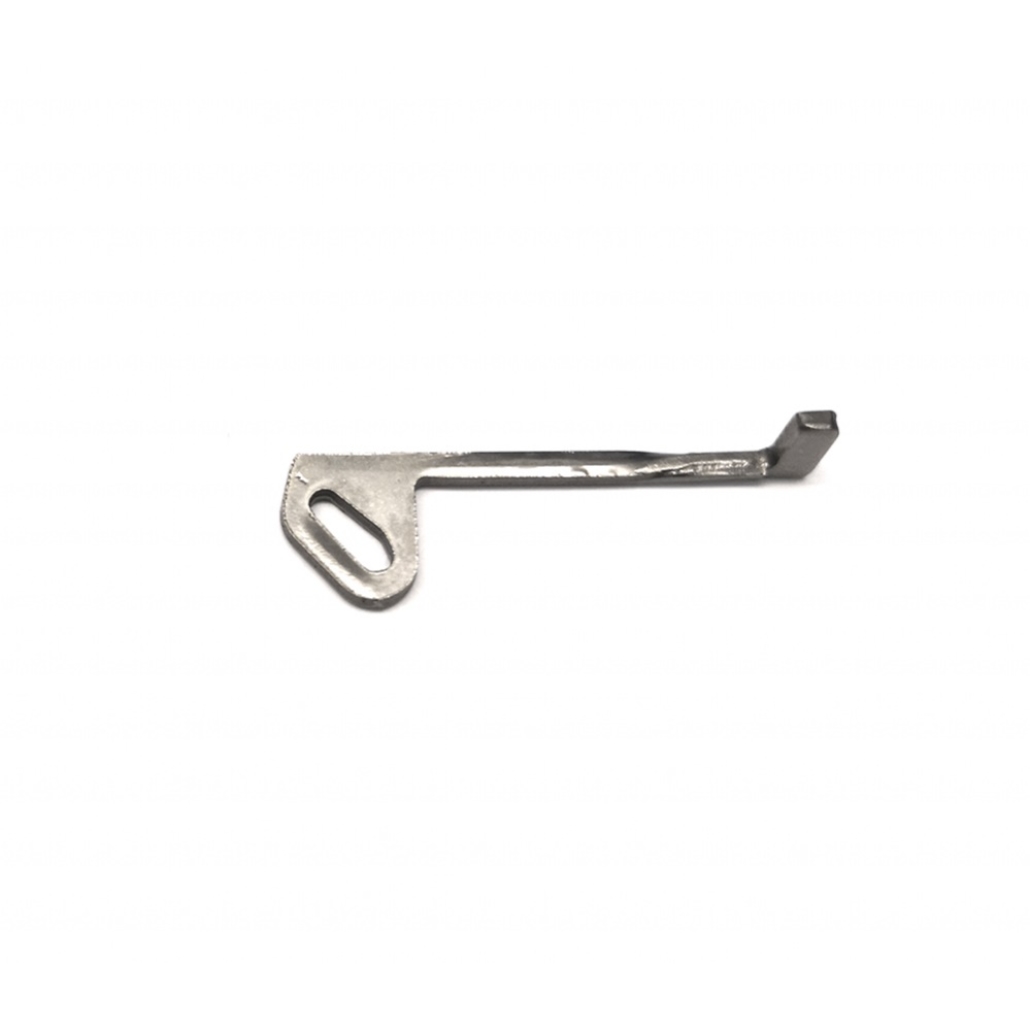 Smith&Wesson 686 Spare Part 78 Hammer Block Passar K och L Frame. Kaliber   .357 Mag, .38 Special, .44 Rem Mag