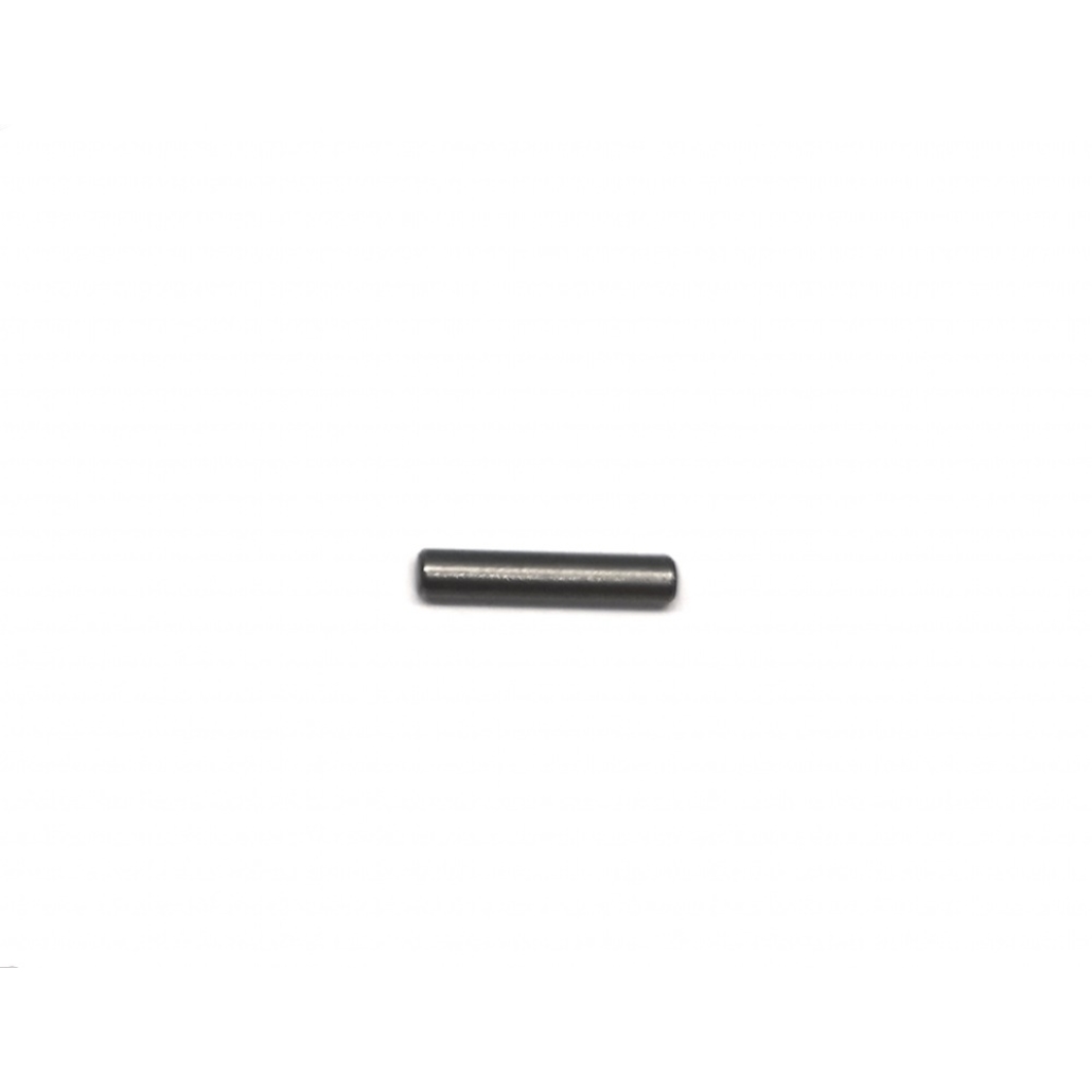 Smith&Wesson 686 Spare Part 97 Firing Pin/Retaining Pin Passar J, K, L, X och N Frame.
