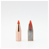 Hornady V-MAX® Bullets, 22 Cal .224 55 GR V-MAX®, 100/Box Flatbase - Bild 4