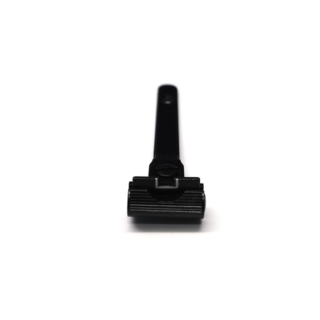 Smith&Wesson 686 Reservdel 18 Rear Sight Assembly Passar följande L Frame modeller: 686 / 610 / 629